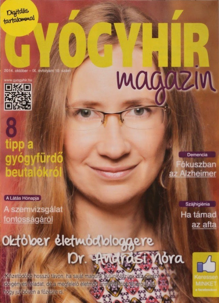 Gyogyhir-cimlap-Mindenmentes-Nori