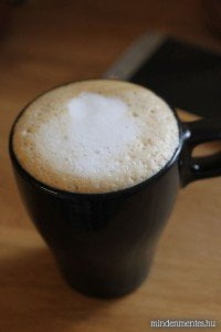 kesu-vanilia-tej-1