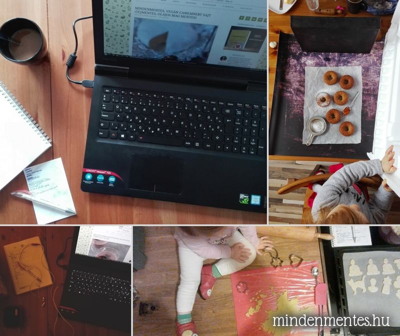 A indenmentes blogom és ami mögött van |mindenmentes.hu