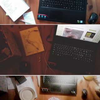 A indenmentes blogom és ami mögött van |mindenmentes.hu