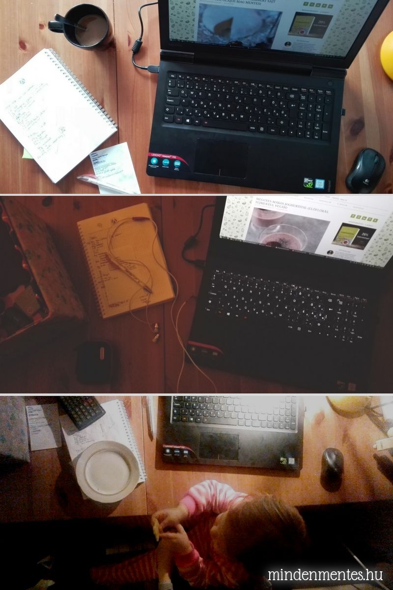 A indenmentes blogom és ami mögött van |mindenmentes.hu