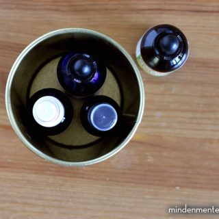Étrend kiegészítők - miért, melyiket szedjük növényi alapú / vegán étrend mellett? |mindenmentes.hu
