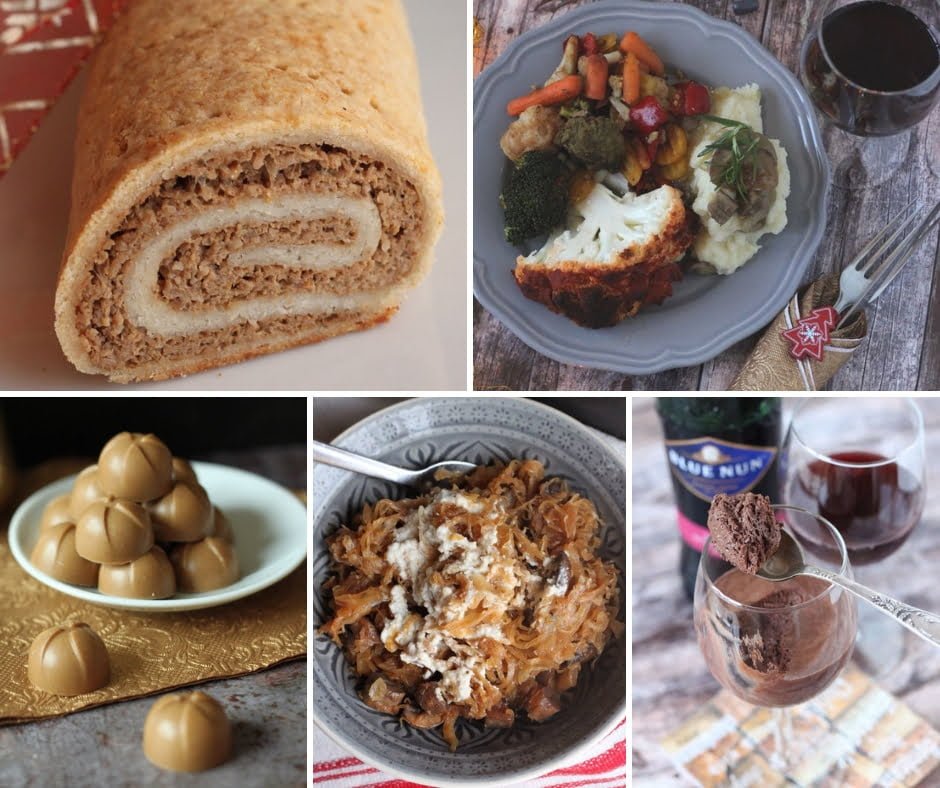 18+1 ötlet a mindenmentes karácsonyhoz |mindenmentes.hu