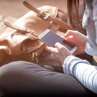 5 egyszerű lépés egy képernyőmentesebb élethez |mindenmentes.hu