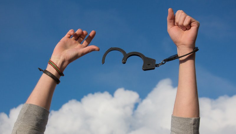 5 egyszerű lépés egy képernyőmentesebb élethez |mindenmentes.hu