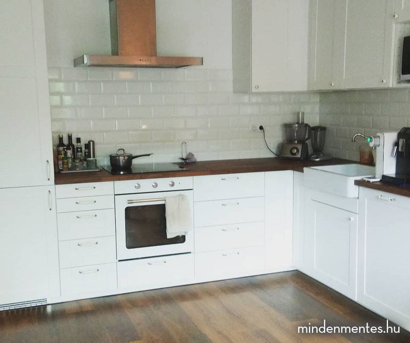 Mindenmentes konyha szemle |mindenmentes.hu