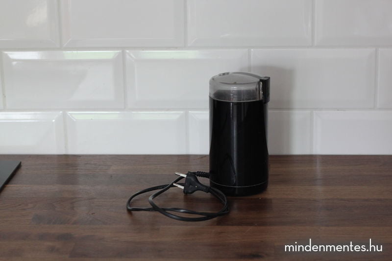 Mindenmentes konyha szemle |mindenmentes.hu