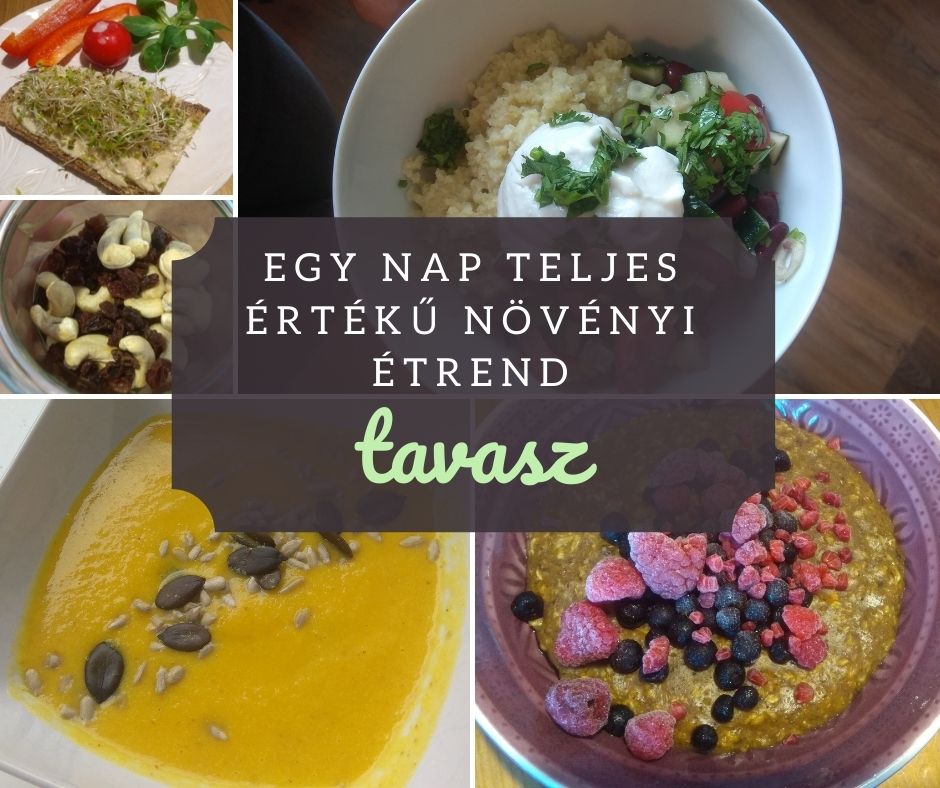 téné étrend karcsú spa zsírégető